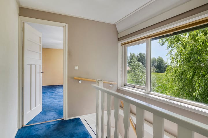 Foto 24 van Sluisjesdijk 48