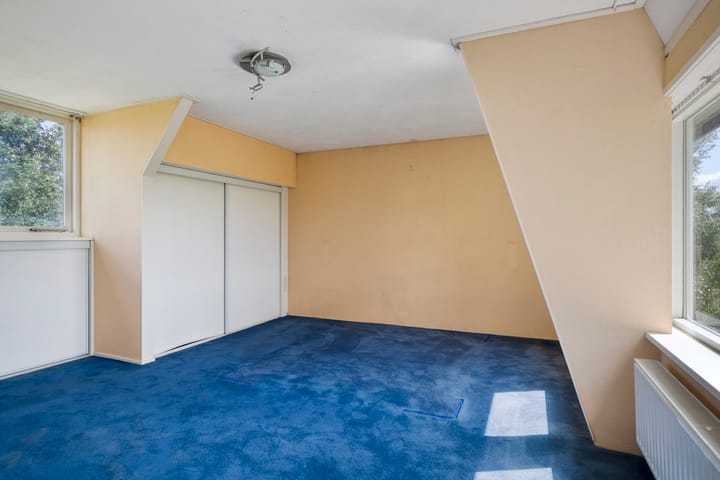 Foto 25 van Sluisjesdijk 48