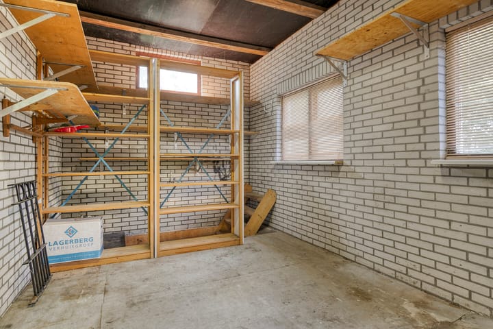 Foto 8 van Sluisjesdijk 48