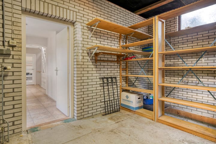 Foto 7 van Sluisjesdijk 48