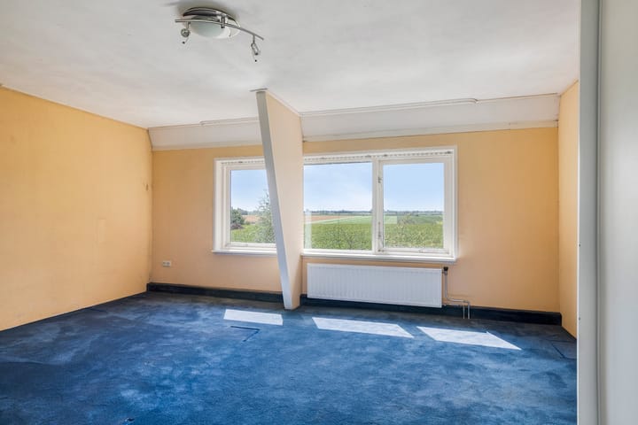 Foto 26 van Sluisjesdijk 48