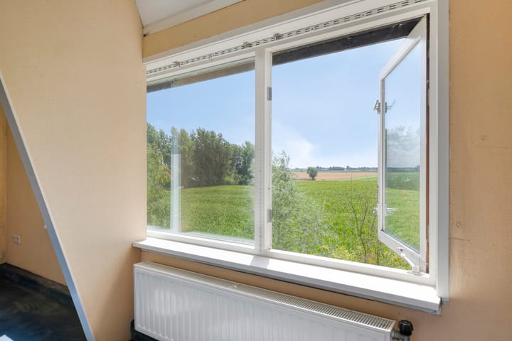 Foto 27 van Sluisjesdijk 48