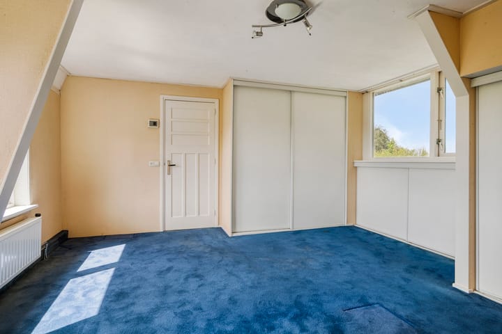 Foto 29 van Sluisjesdijk 48