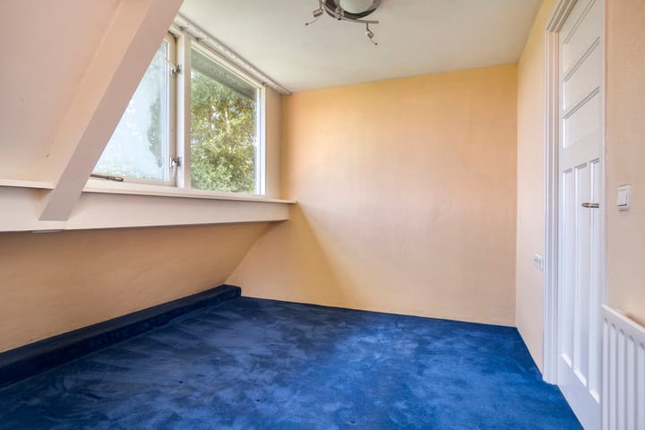 Foto 30 van Sluisjesdijk 48