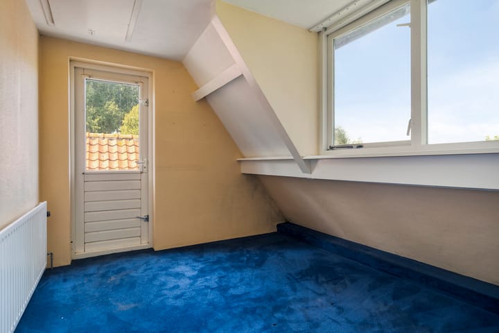 Foto 31 van Sluisjesdijk 48