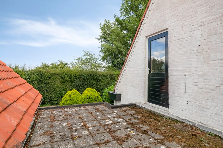 Foto 32 van Sluisjesdijk 48