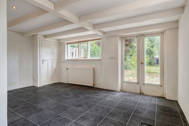 Foto 34 van Sluisjesdijk 48