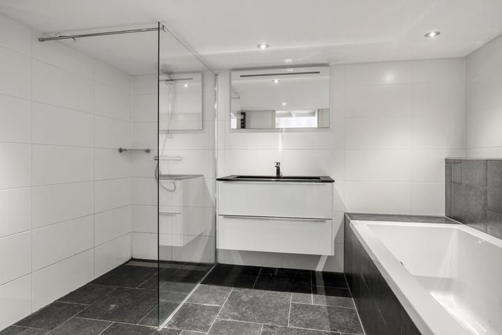 Foto 37 van Sluisjesdijk 48