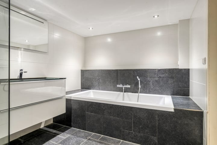 Foto 38 van Sluisjesdijk 48