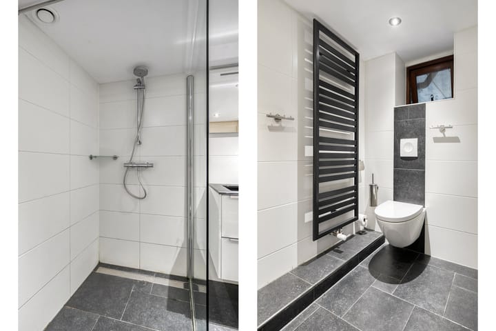 Foto 39 van Sluisjesdijk 48