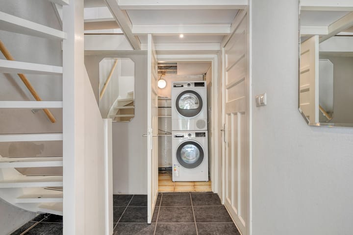 Foto 40 van Sluisjesdijk 48