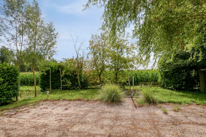 Foto 41 van Sluisjesdijk 48