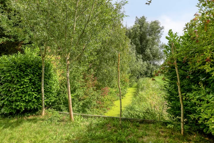 Foto 43 van Sluisjesdijk 48