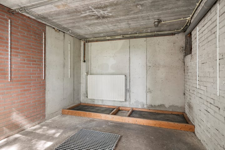 Foto 47 van Sluisjesdijk 48