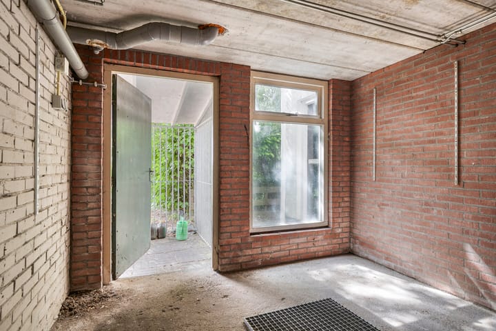 Foto 48 van Sluisjesdijk 48