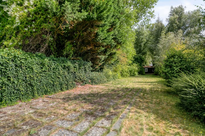 Foto 49 van Sluisjesdijk 48