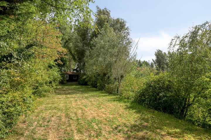 Foto 50 van Sluisjesdijk 48