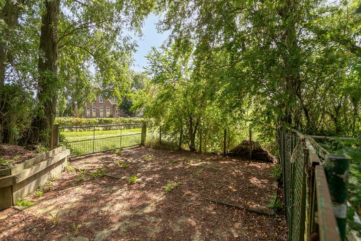 Foto 52 van Sluisjesdijk 48