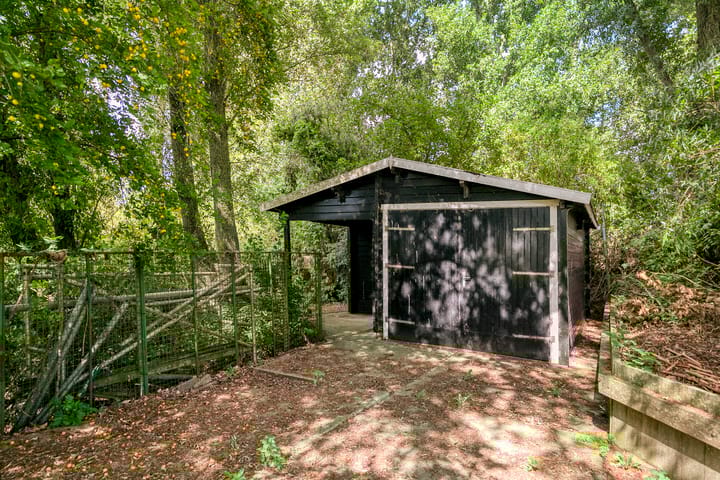 Foto 53 van Sluisjesdijk 48