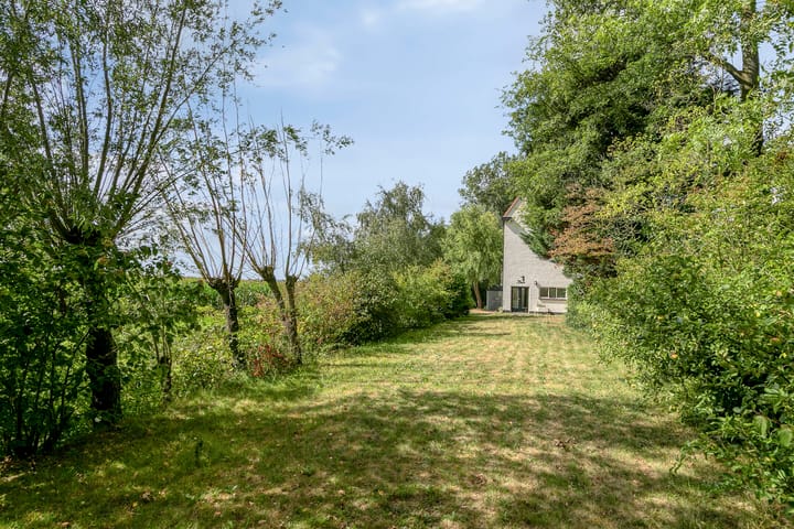 Foto 54 van Sluisjesdijk 48