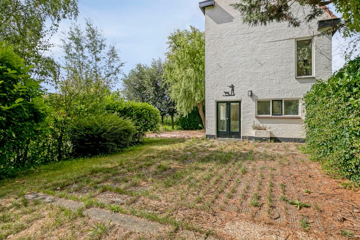 Foto 56 van Sluisjesdijk 48