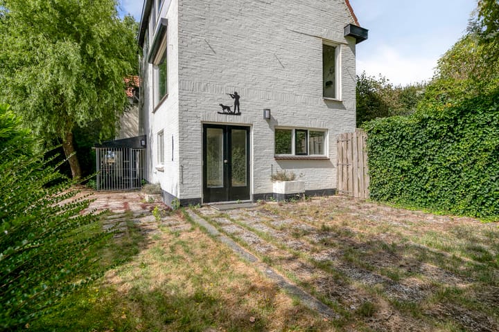 Foto 57 van Sluisjesdijk 48