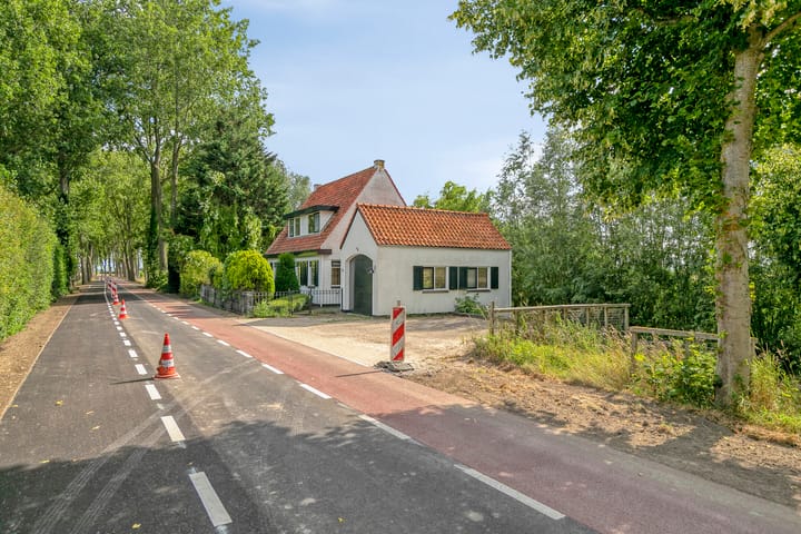 Foto 58 van Sluisjesdijk 48