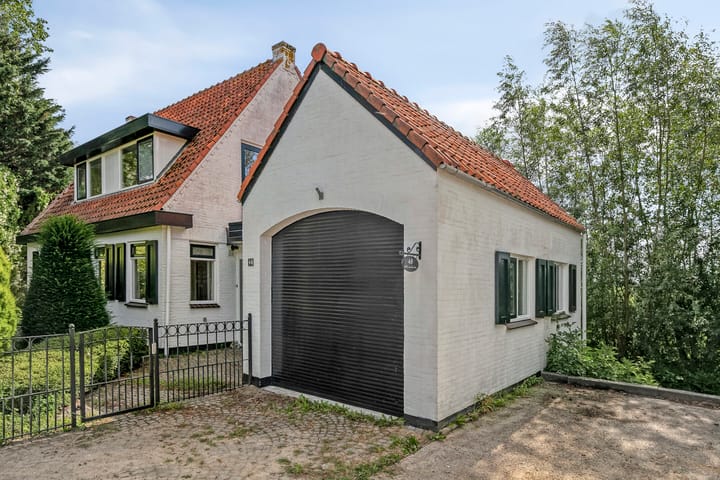 Foto 59 van Sluisjesdijk 48