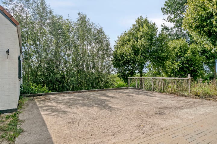 Foto 60 van Sluisjesdijk 48