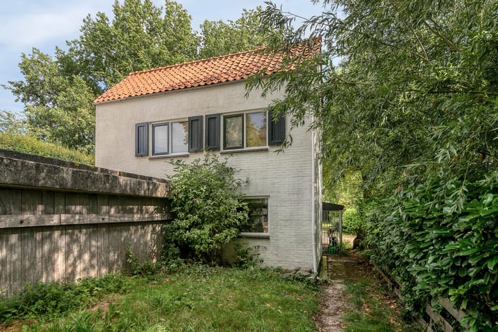 Foto 61 van Sluisjesdijk 48