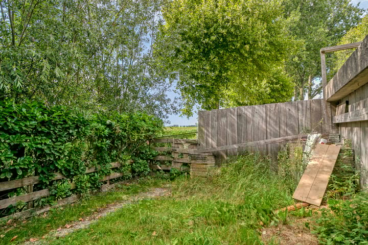 Foto 62 van Sluisjesdijk 48