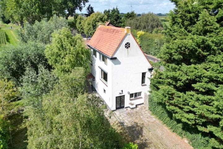 Foto 65 van Sluisjesdijk 48