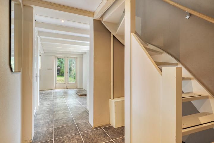 Foto 33 van Sluisjesdijk 48