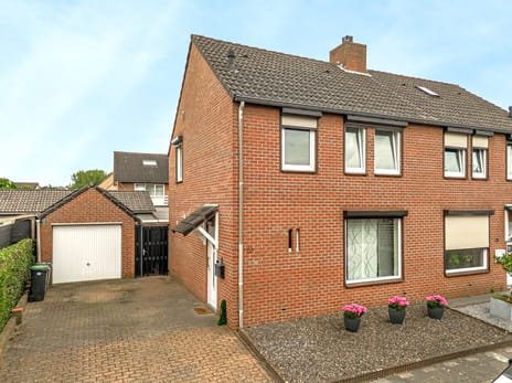 Baron de Schencklaan thumbnail