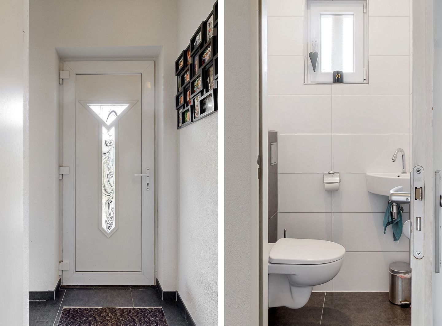 Foto 4 van Baron de Schencklaan 30