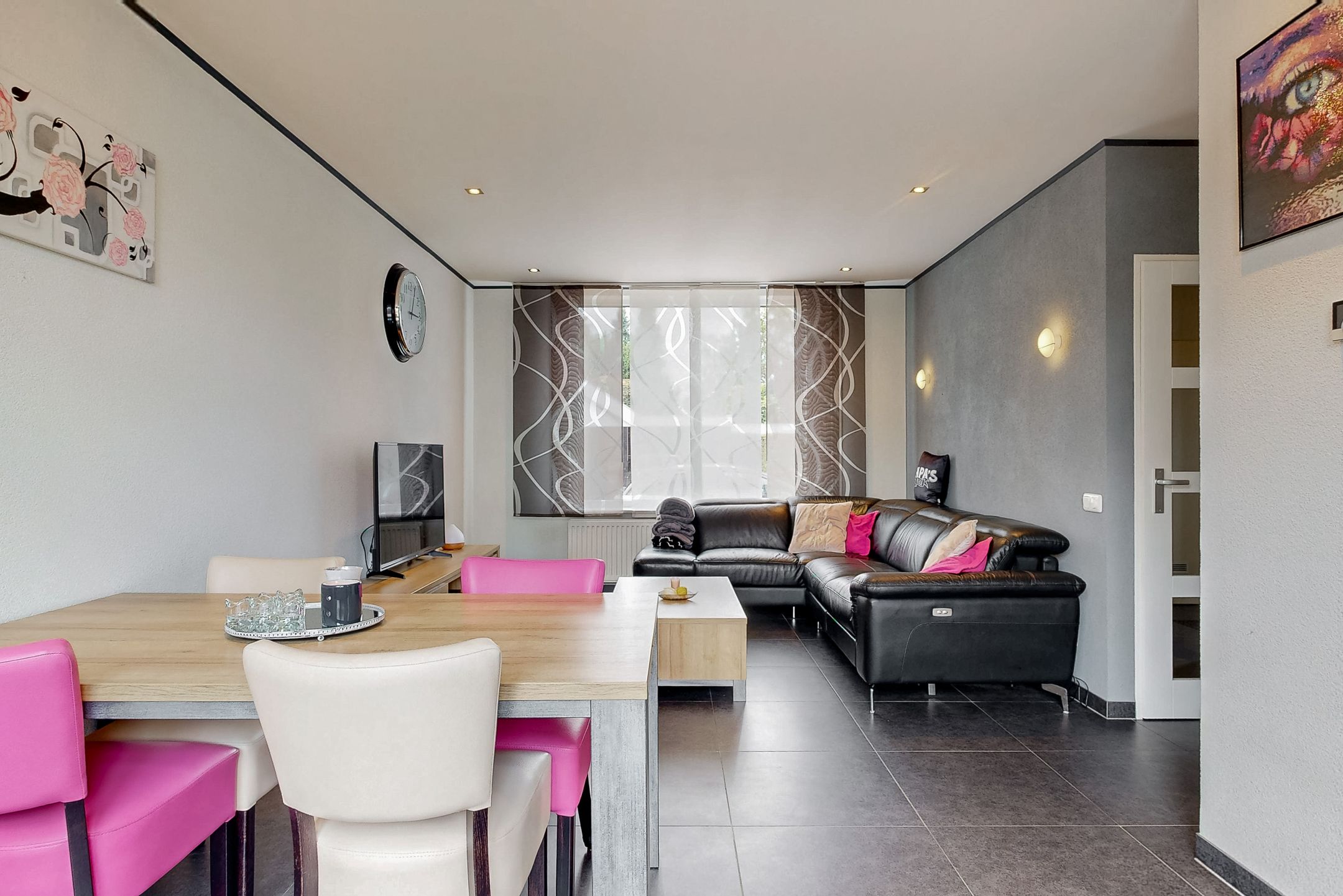 Foto 6 van Baron de Schencklaan 30