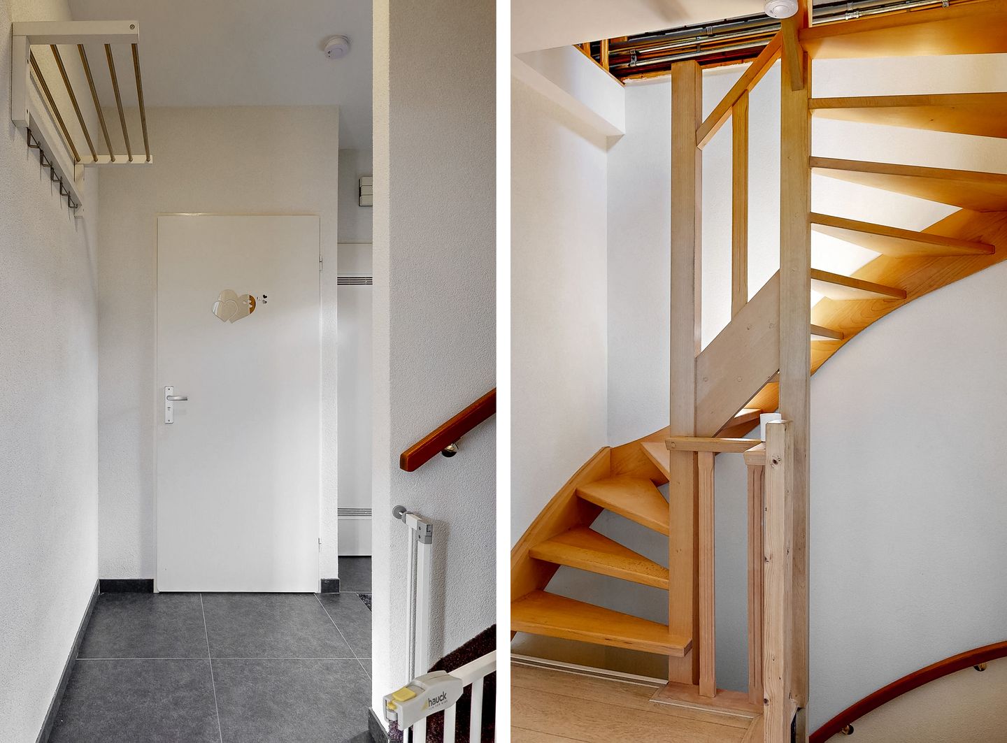 Foto 10 van Baron de Schencklaan 30