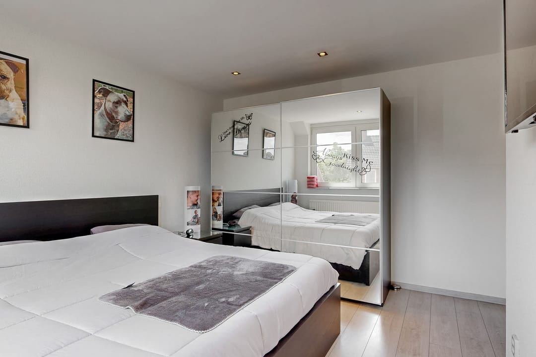 Foto 11 van Baron de Schencklaan 30