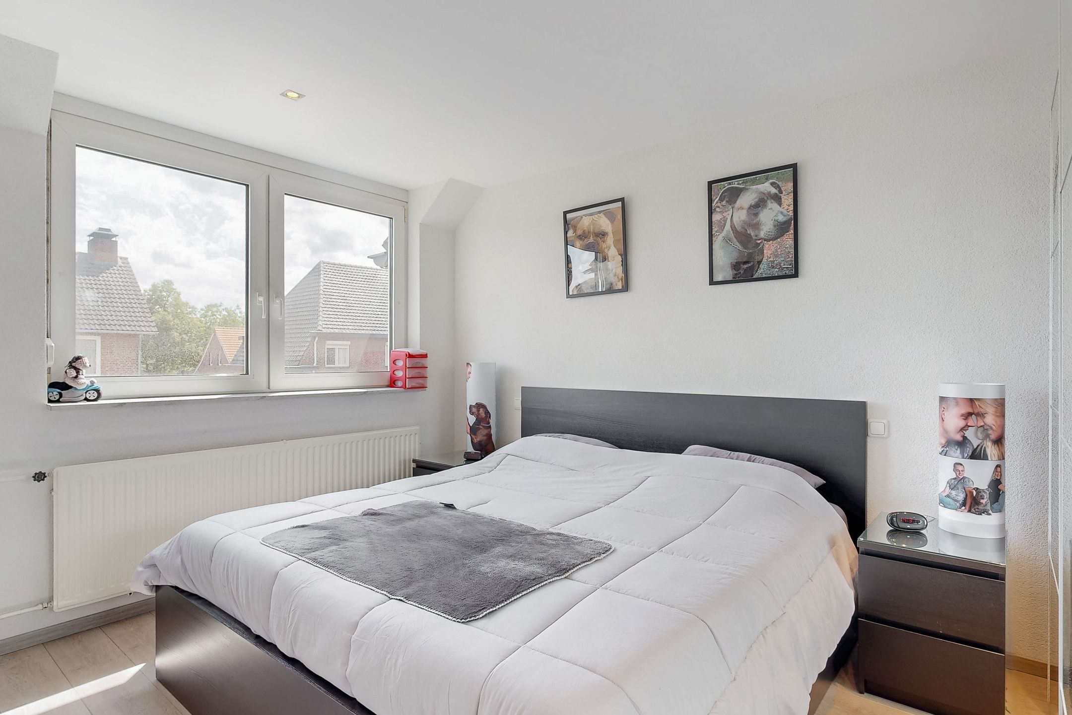 Foto 12 van Baron de Schencklaan 30