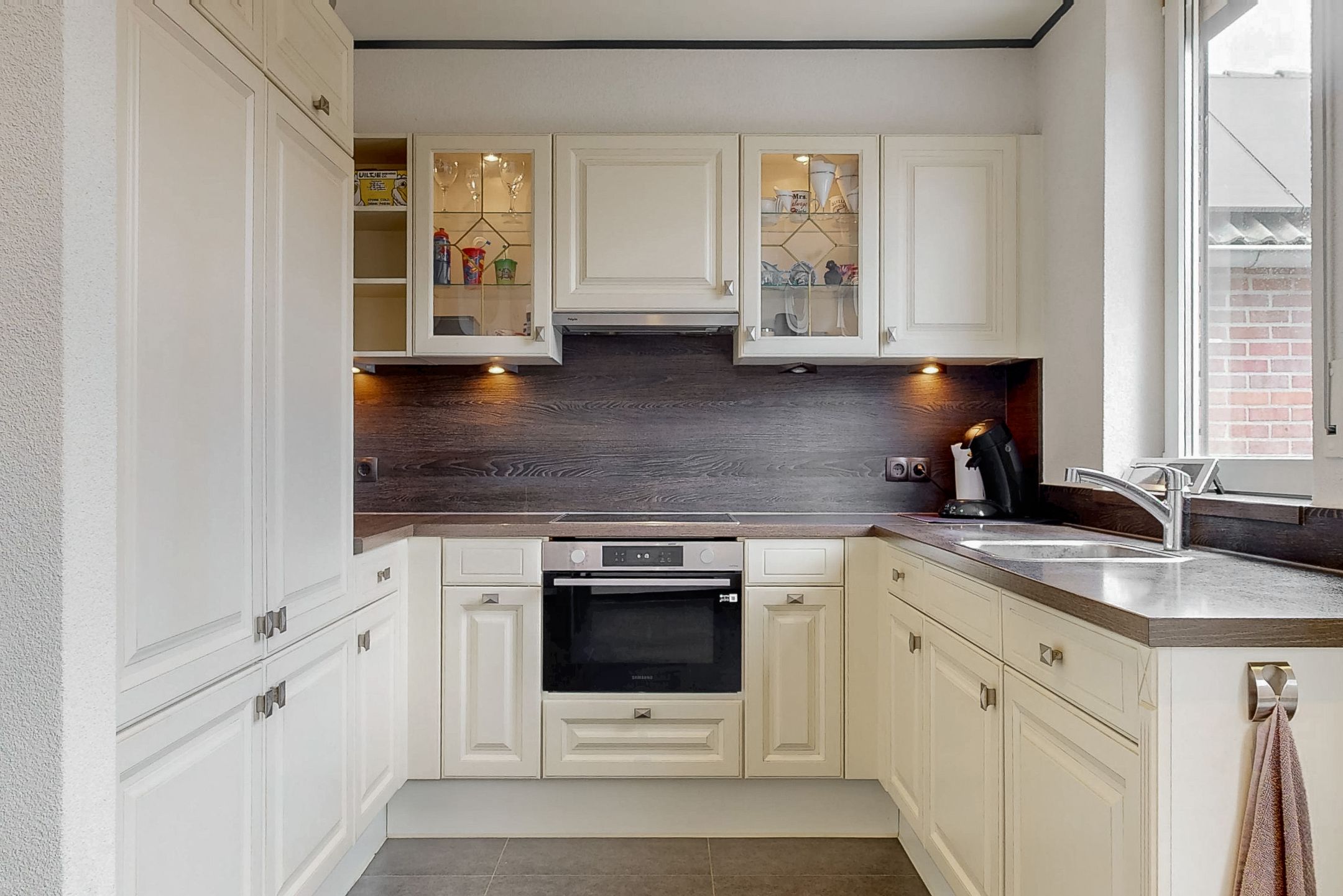 Foto 9 van Baron de Schencklaan 30