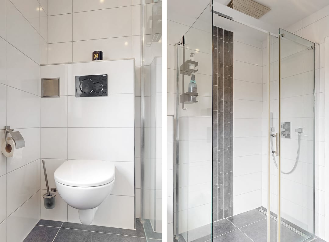 Foto 16 van Baron de Schencklaan 30