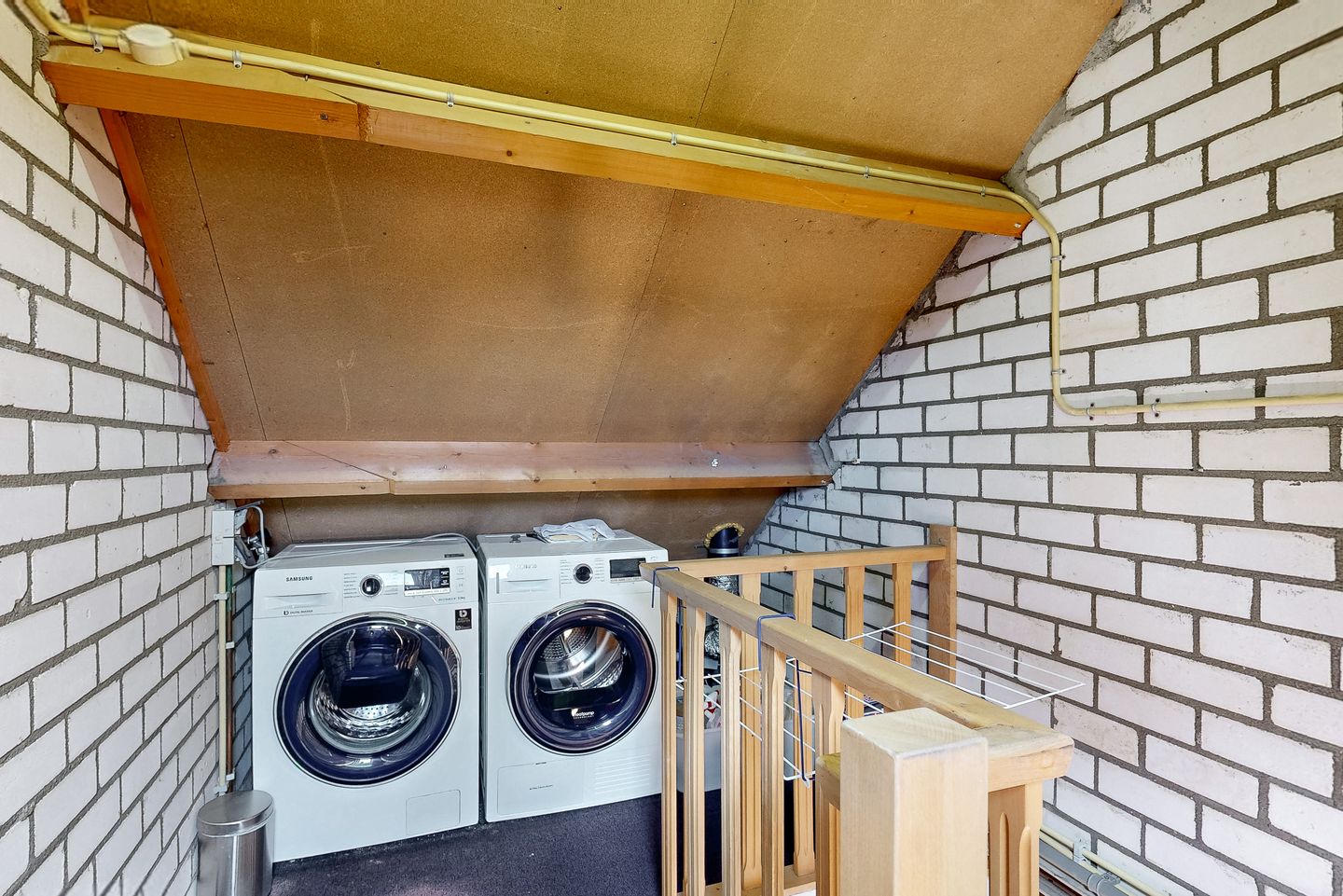 Foto 20 van Baron de Schencklaan 30