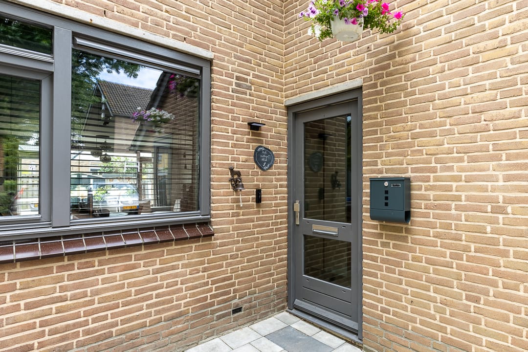 Foto 28 van Hof van Sulzbach 8