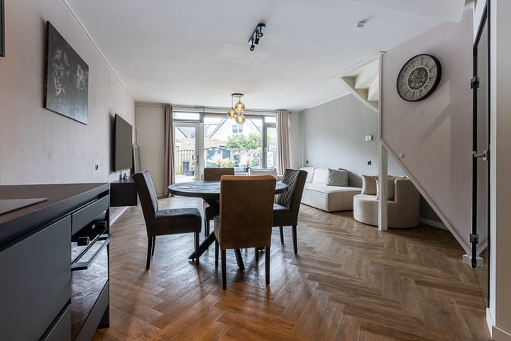 Foto 3 van Hof van Sulzbach 8