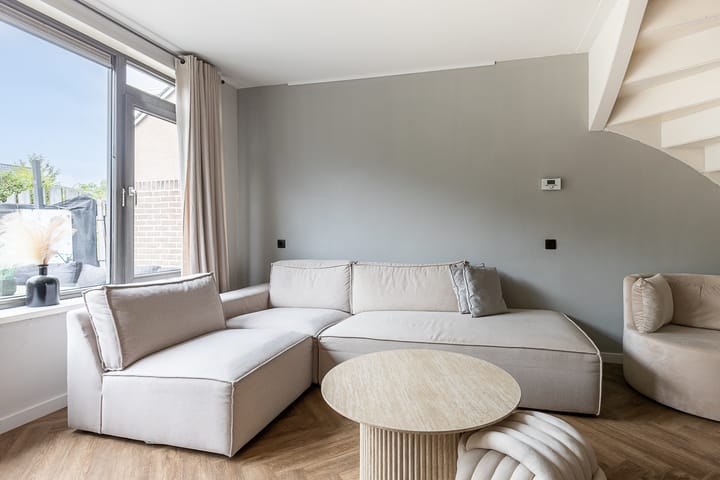 Foto 4 van Hof van Sulzbach 8