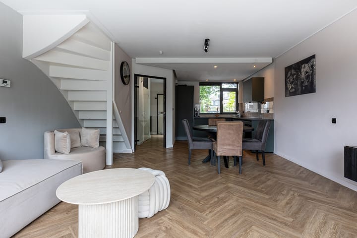 Foto 5 van Hof van Sulzbach 8