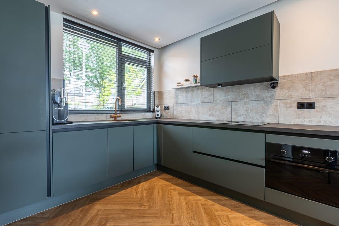 Foto 7 van Hof van Sulzbach 8