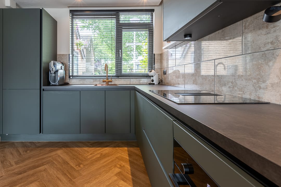 Foto 8 van Hof van Sulzbach 8