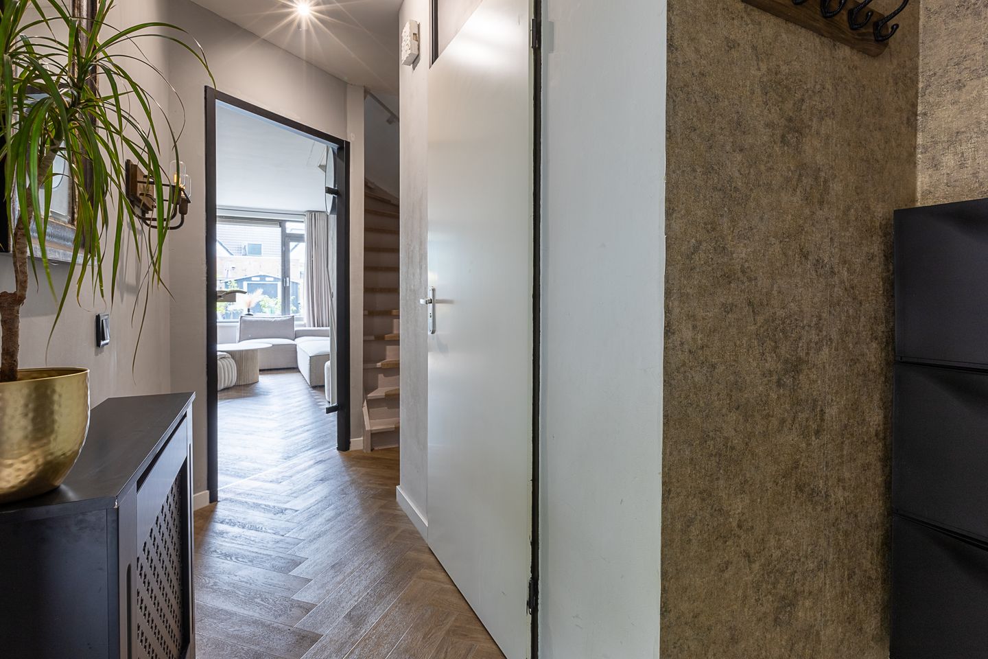 Foto 10 van Hof van Sulzbach 8