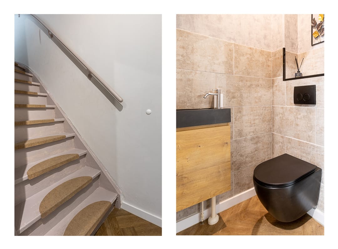 Foto 11 van Hof van Sulzbach 8